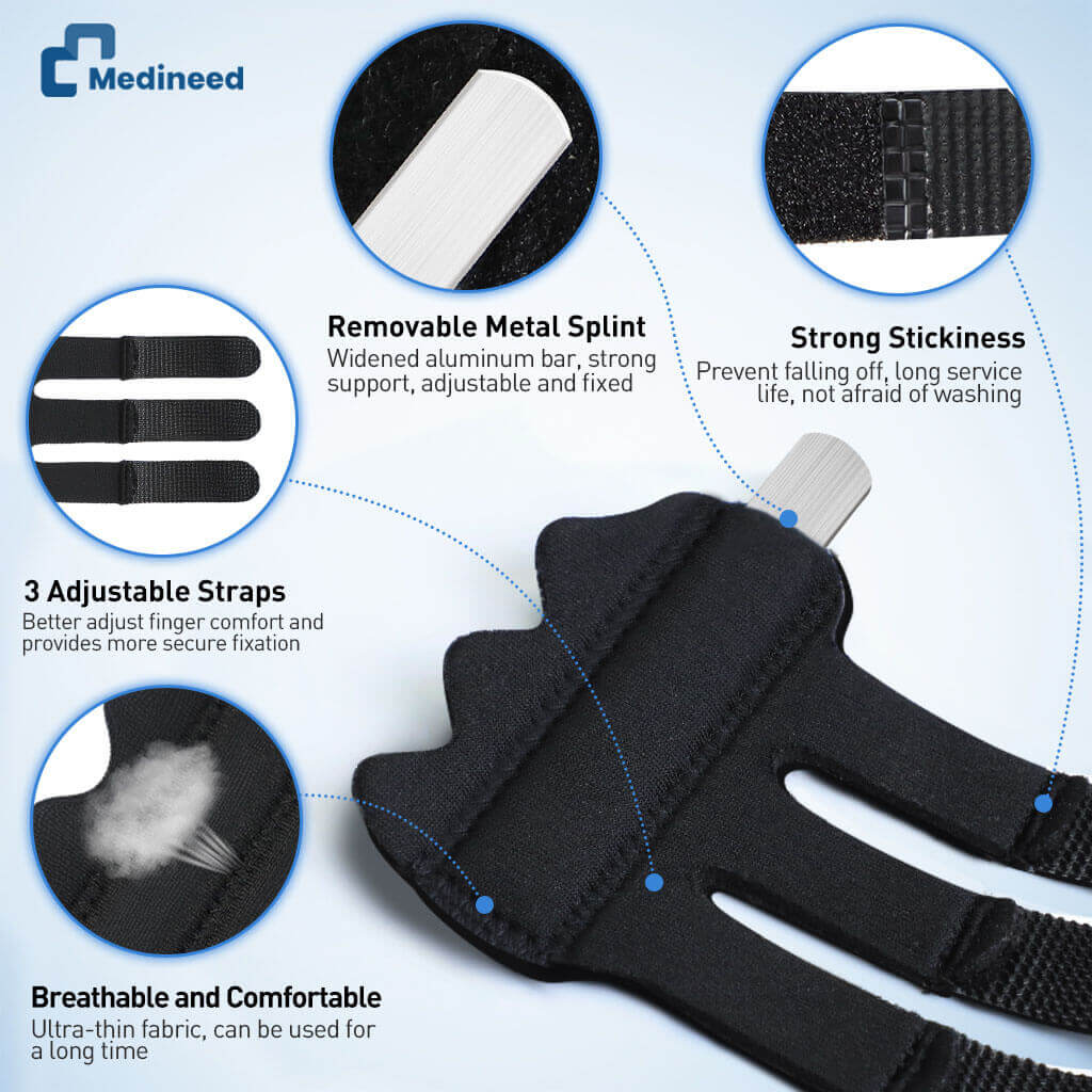 Finger-Splint-_-Ice-Pack-Set-for-Pain-Relief-01