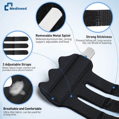 Finger-Splint-_-Ice-Pack-Set-for-Pain-Relief-01