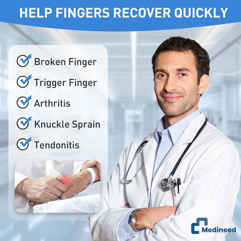 Finger-Splint-_-Ice-Pack-Set-for-Pain-Relief-02
