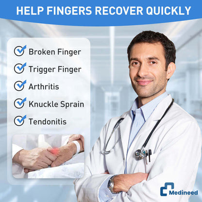 Finger-Splint-_-Ice-Pack-Set-for-Pain-Relief-02