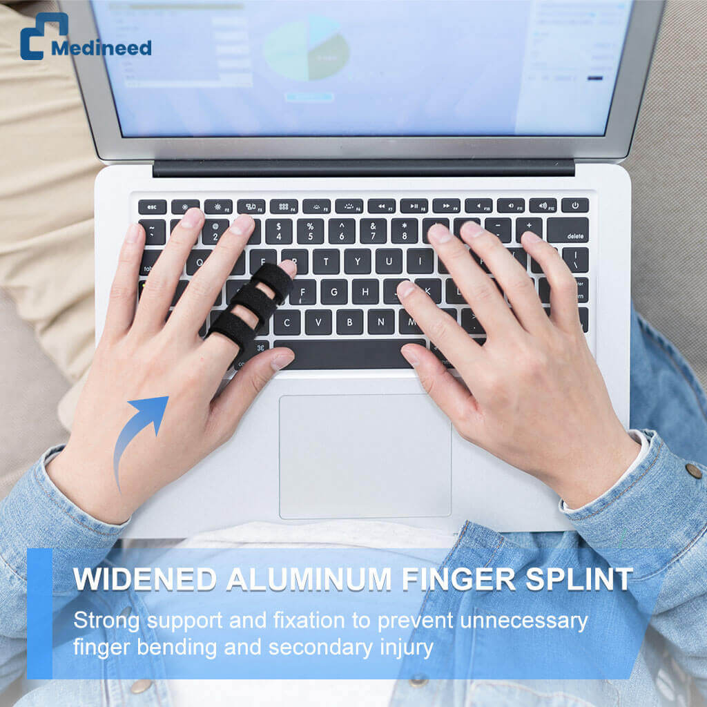 Finger-Splint-_-Ice-Pack-Set-for-Pain-Relief-04