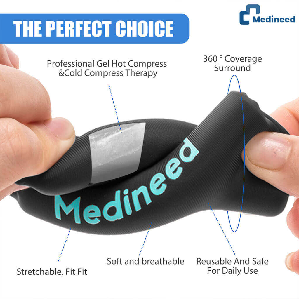 Finger-Splint-_-Ice-Pack-Set-for-Pain-Relief-06