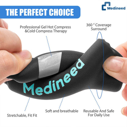 Finger-Splint-_-Ice-Pack-Set-for-Pain-Relief-06