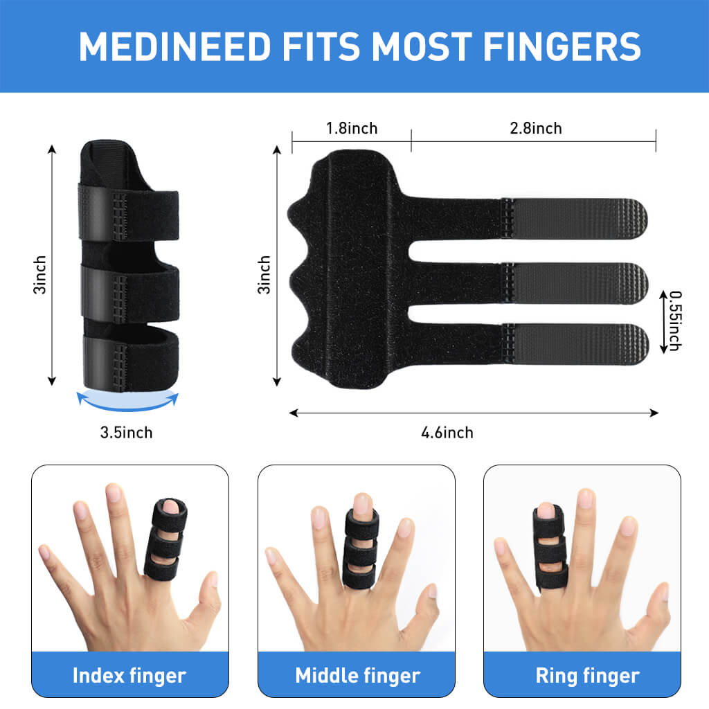 Finger-Splint-_-Ice-Pack-Set-for-Pain-Relief-07