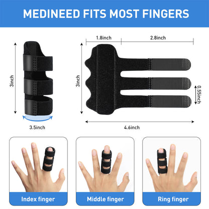 Finger-Splint-_-Ice-Pack-Set-for-Pain-Relief-07