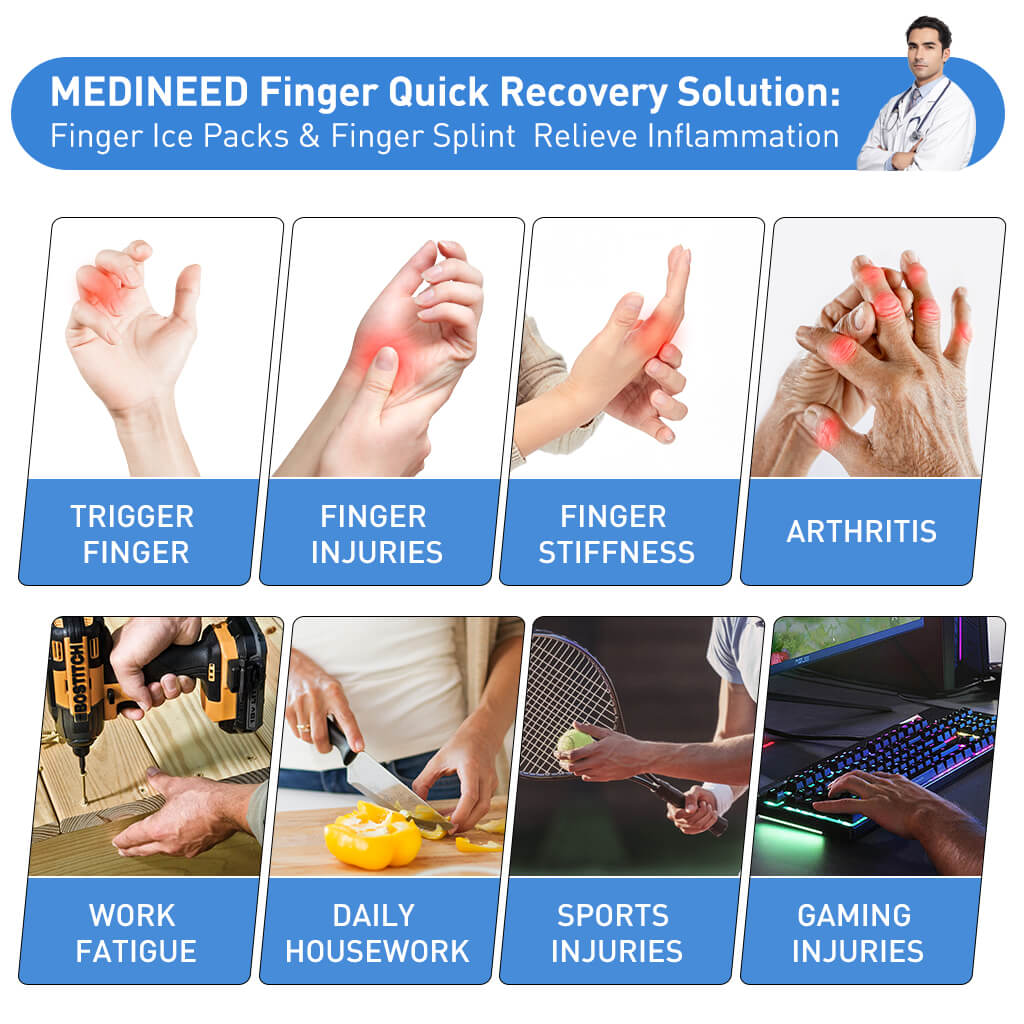 Finger-Splint-_-Ice-Pack-Set-for-Pain-Relief-08