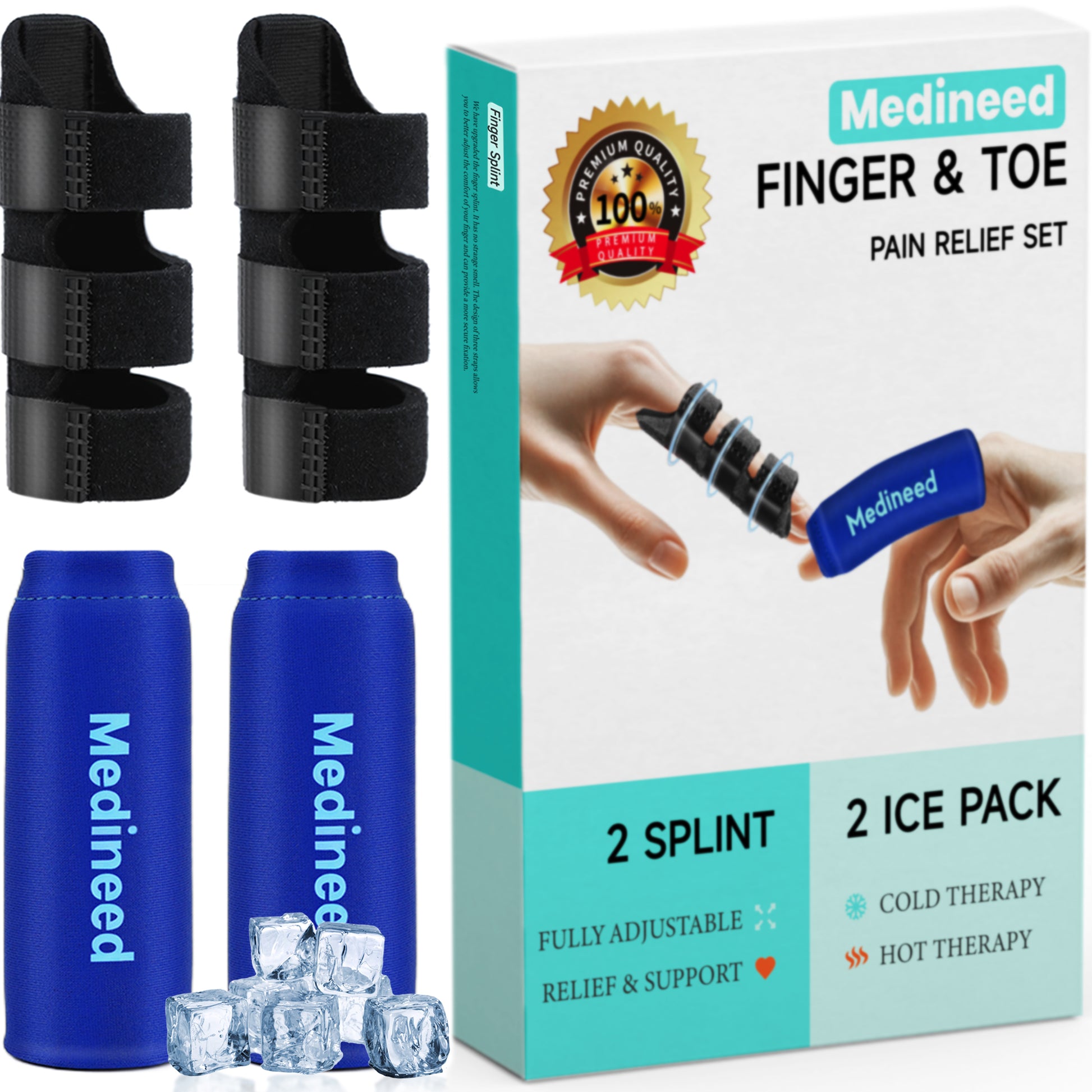 Finger-Splint-_-Ice-Pack-Set-for-Pain-Relief-10