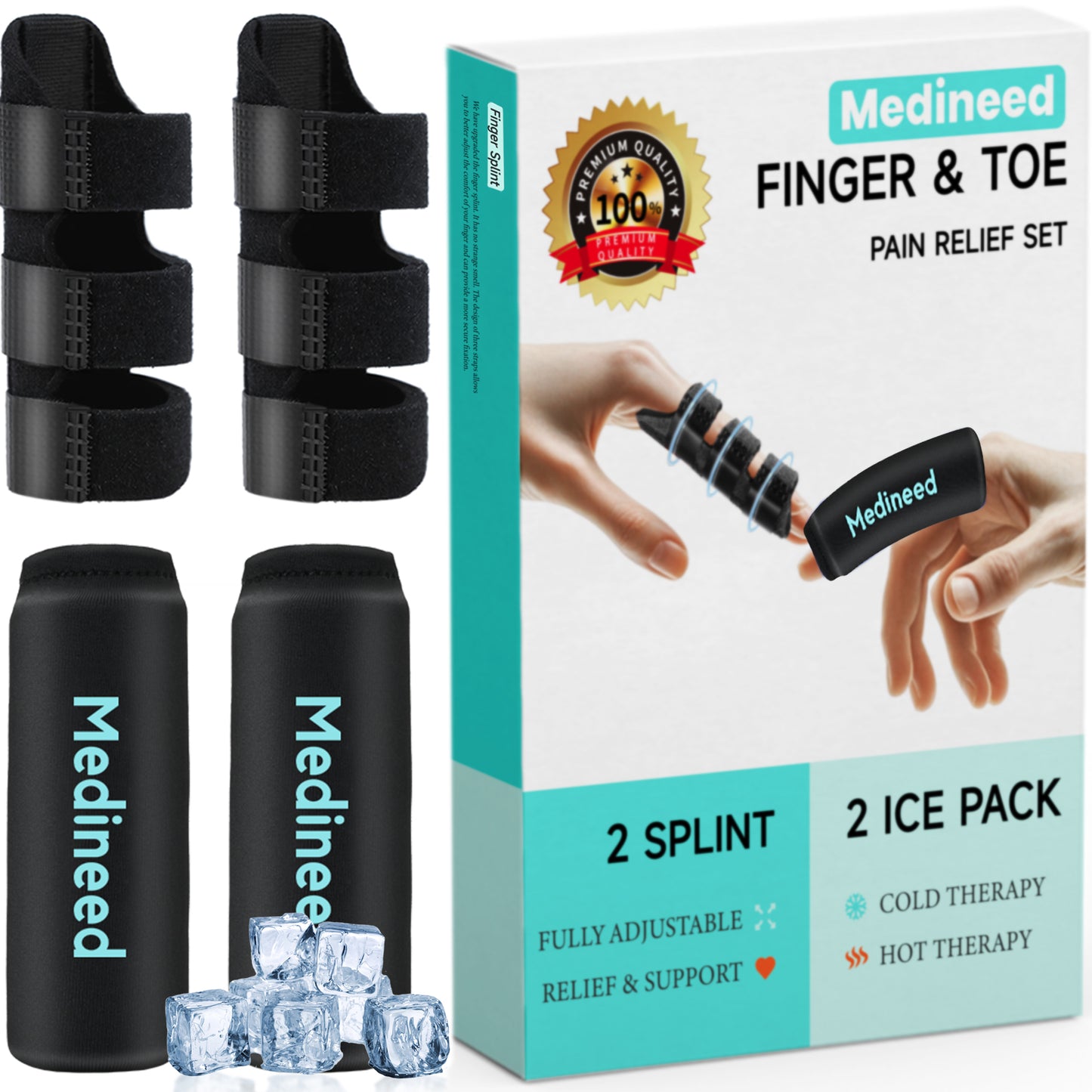 Finger-Splint-_-Ice-Pack-Set-for-Pain-Relief-11