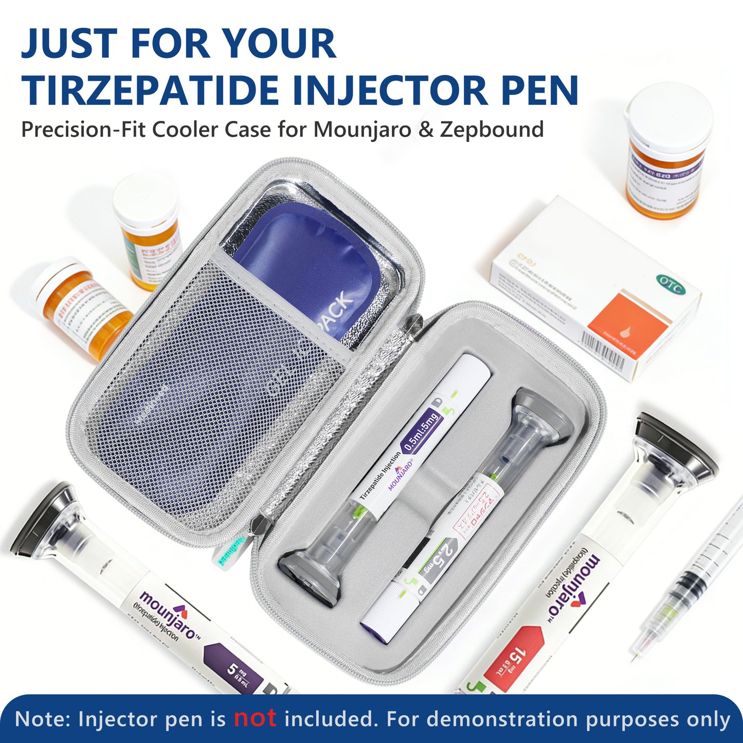 Green-Big-Insulated-Travel-Case-for-Mounjaro-Zepbound-Pens_-TSA-Approved-03