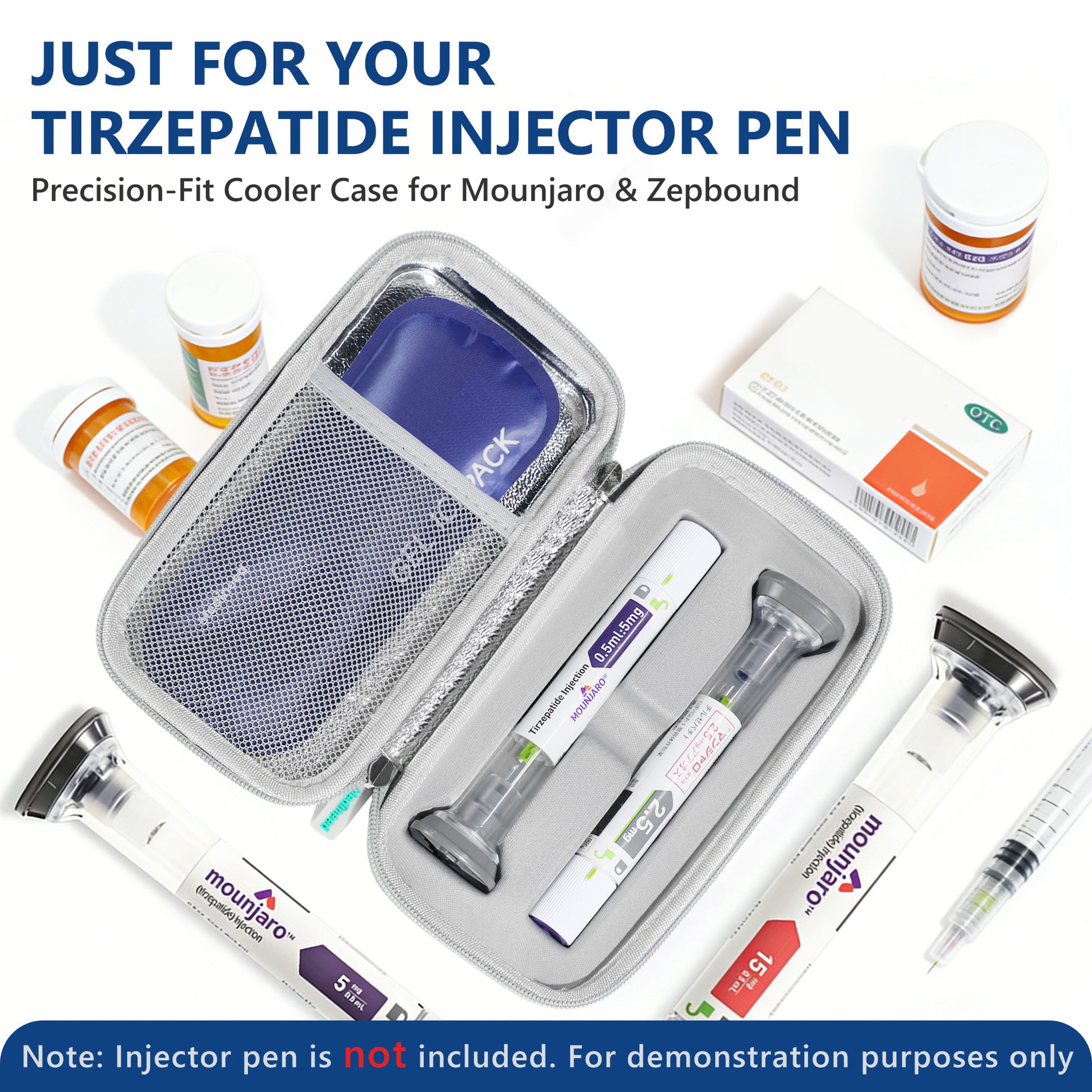 Green-Big-Insulated-Travel-Case-for-Mounjaro-Zepbound-Pens_-TSA-Approved-03