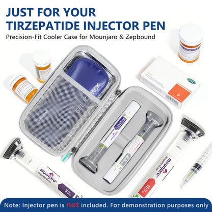Green-Big-Insulated-Travel-Case-for-Mounjaro-Zepbound-Pens_-TSA-Approved-03