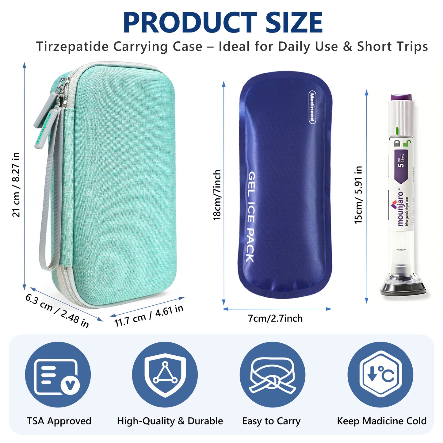 Green-Big-Insulated-Travel-Case-for-Mounjaro-Zepbound-Pens_-TSA-Approved-04