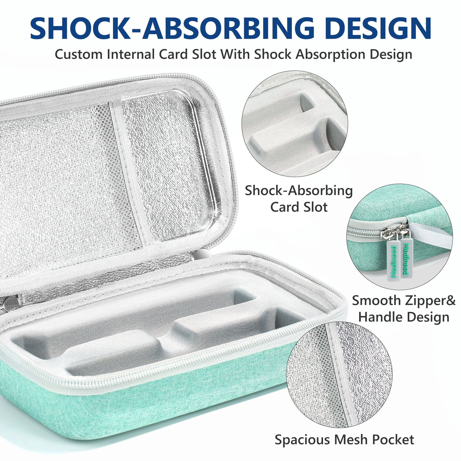 Green-Big-Insulated-Travel-Case-for-Mounjaro-Zepbound-Pens_-TSA-Approved-06