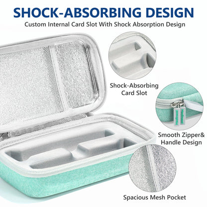 Green-Big-Insulated-Travel-Case-for-Mounjaro-Zepbound-Pens_-TSA-Approved-06