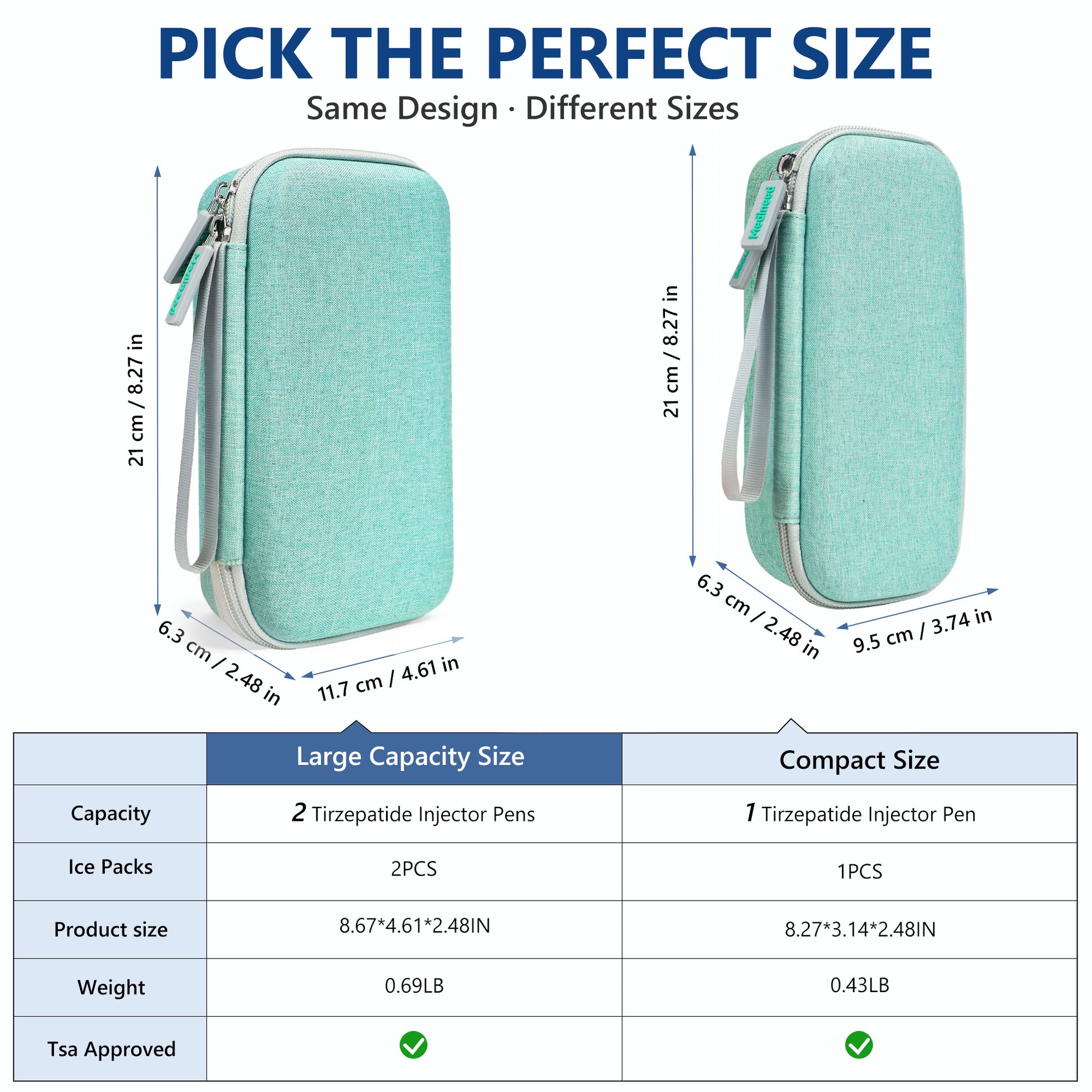 Green-Big-Insulated-Travel-Case-for-Mounjaro-Zepbound-Pens_-TSA-Approved-08