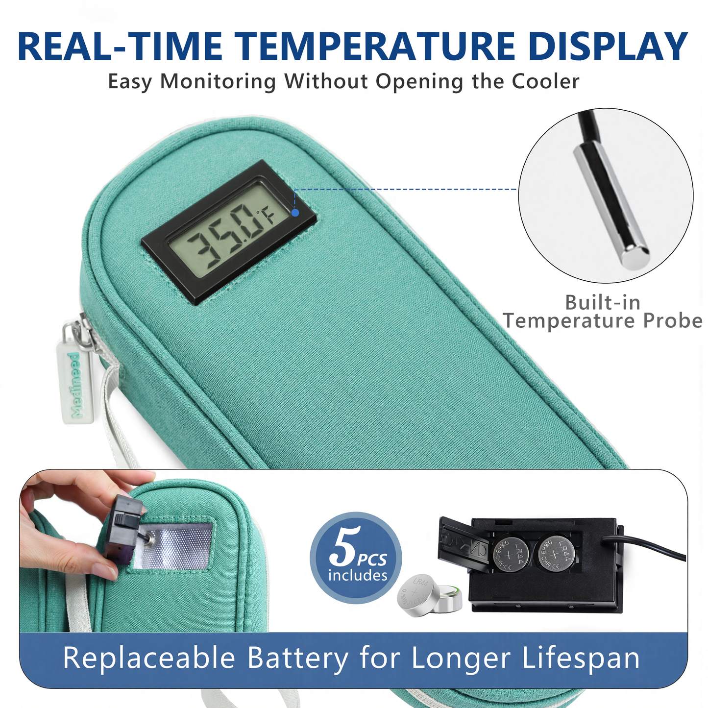 Green-Insulin-Cooler-Travel-Case-with-Temp-Display_-TSA-Approved-02
