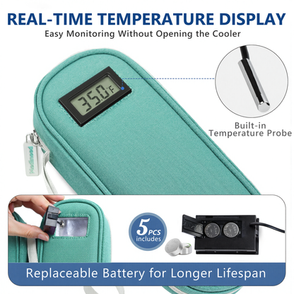 Green-Insulin-Cooler-Travel-Case-with-Temp-Display_-TSA-Approved-02