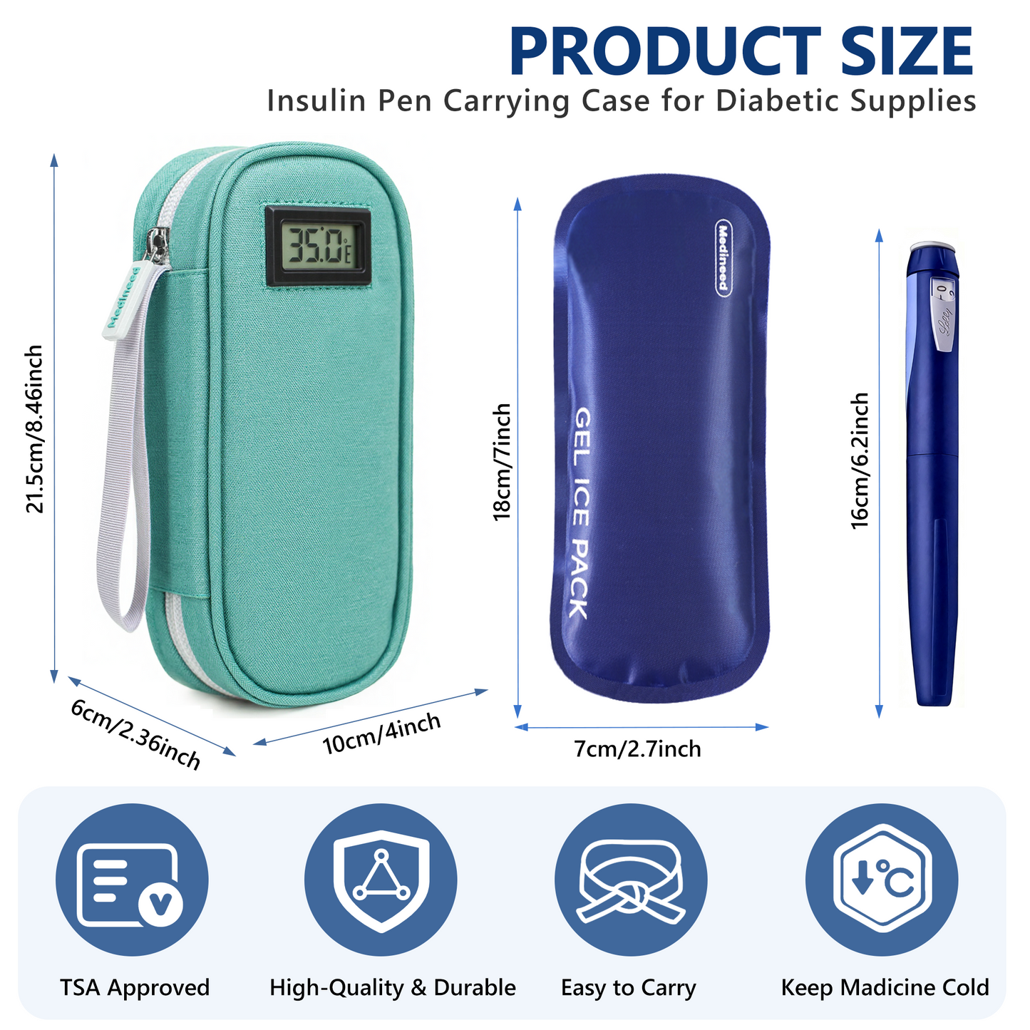 Green-Insulin-Cooler-Travel-Case-with-Temp-Display_-TSA-Approved-05