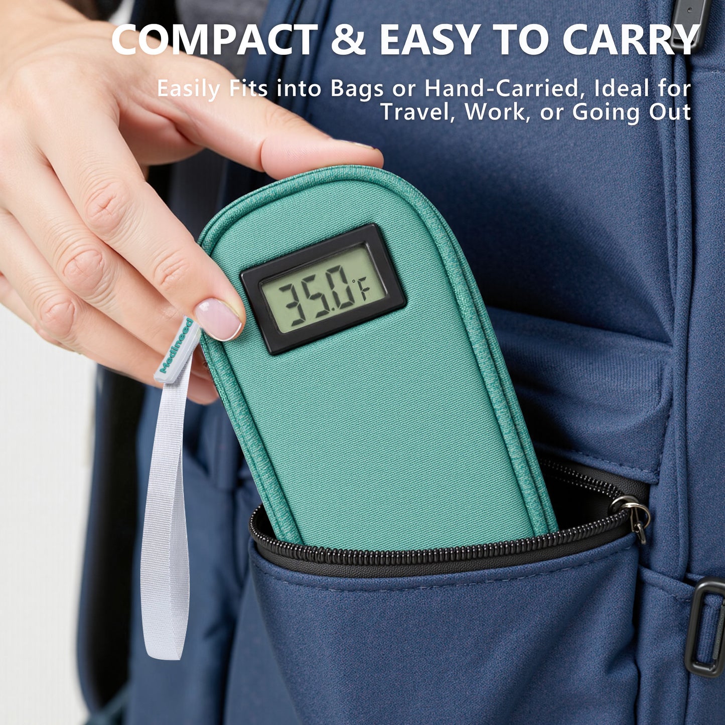 Green-Insulin-Cooler-Travel-Case-with-Temp-Display_-TSA-Approved-07