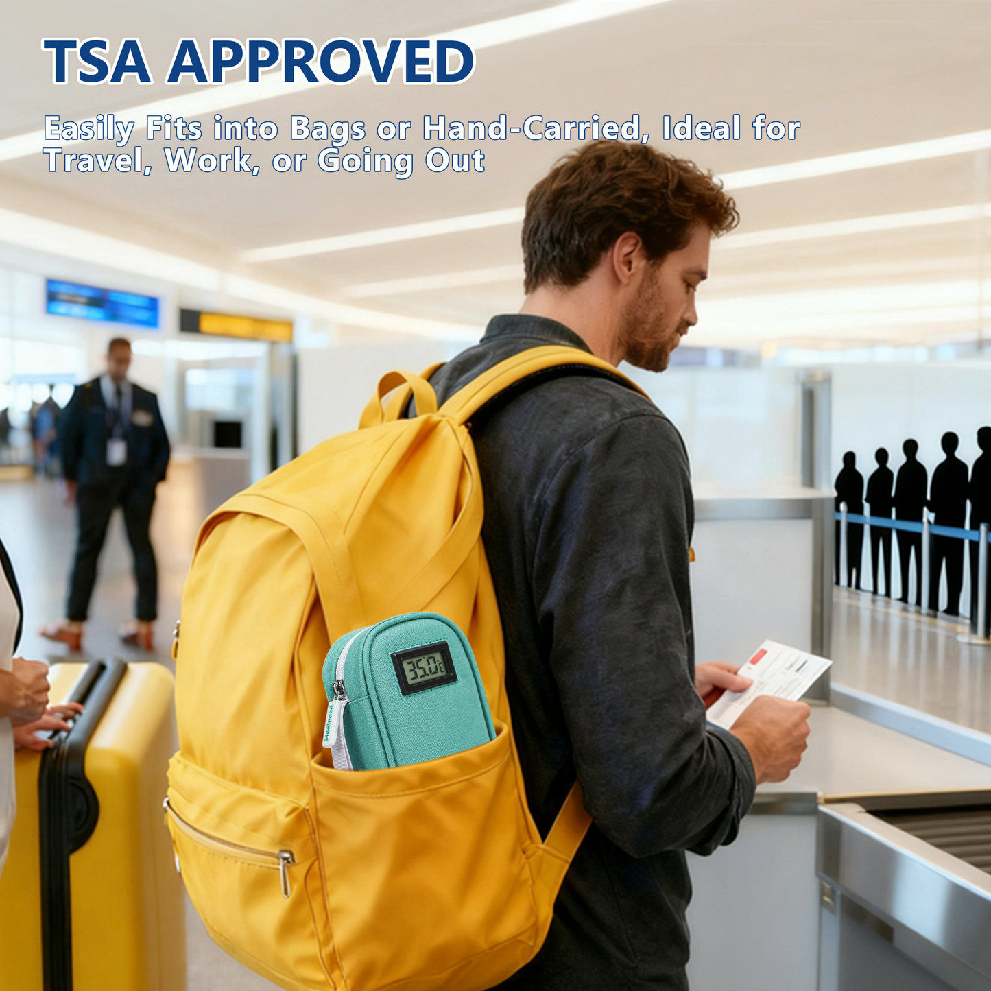 Green-Insulin-Cooler-Travel-Case-with-Temp-Display_-TSA-Approved-08