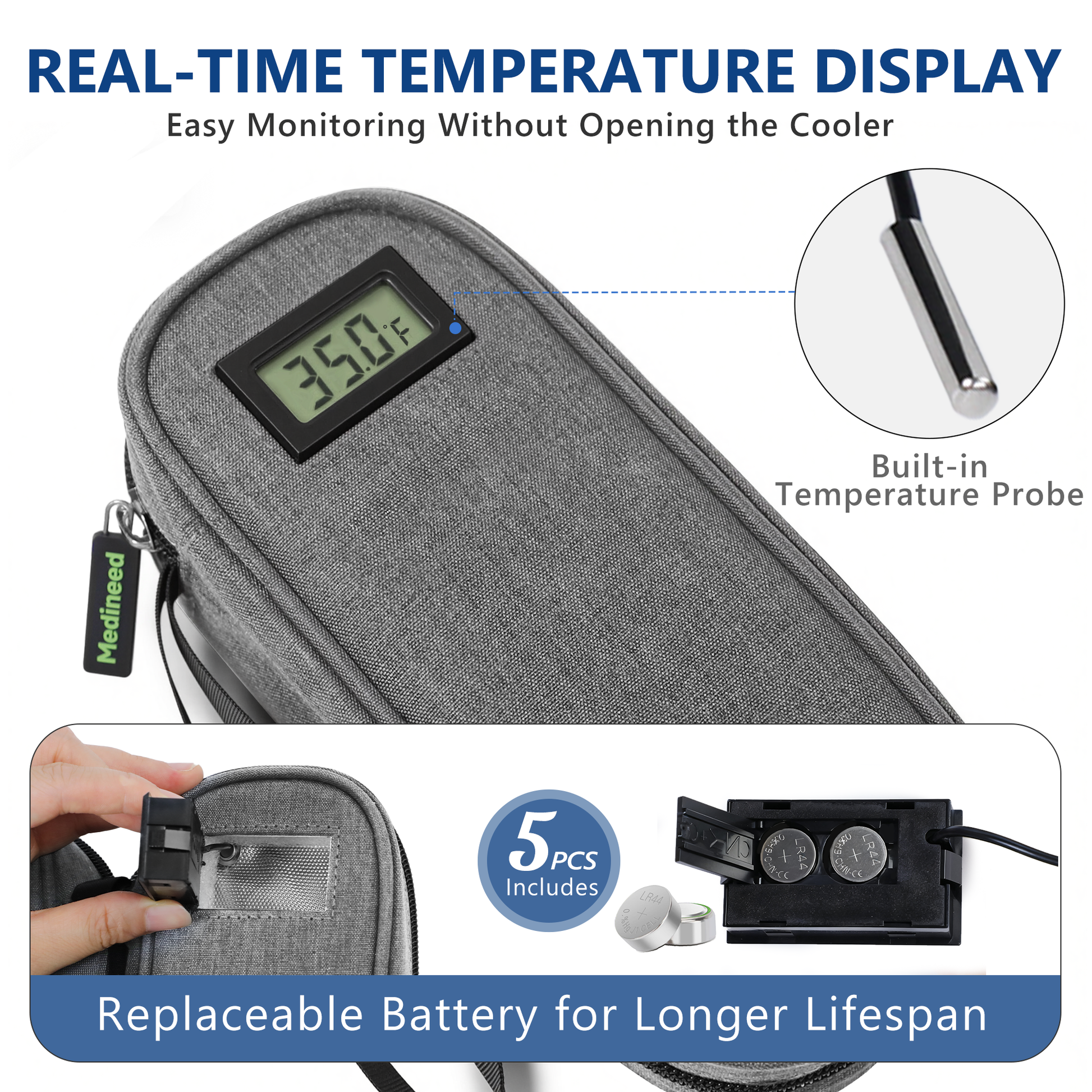 Grey-Insulin-Cooler-Travel-Case-with-Temp-Display_-TSA-Approved-02