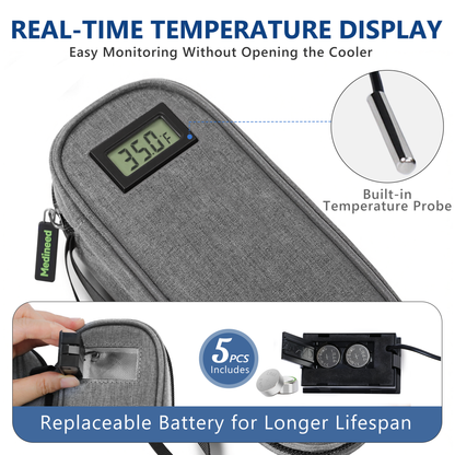 Grey-Insulin-Cooler-Travel-Case-with-Temp-Display_-TSA-Approved-02