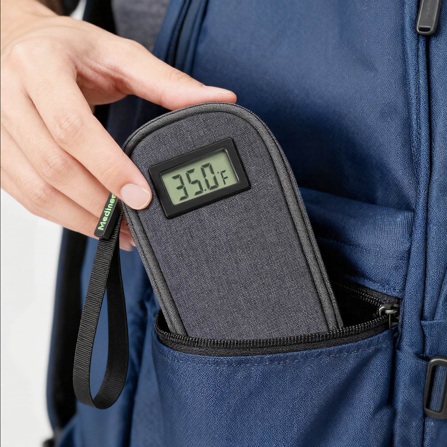 Grey-Insulin-Cooler-Travel-Case-with-Temp-Display_-TSA-Approved-07