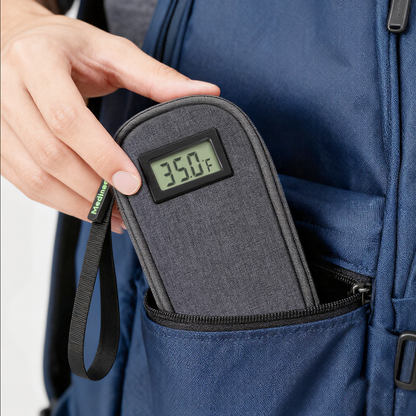 Grey-Insulin-Cooler-Travel-Case-with-Temp-Display_-TSA-Approved-07