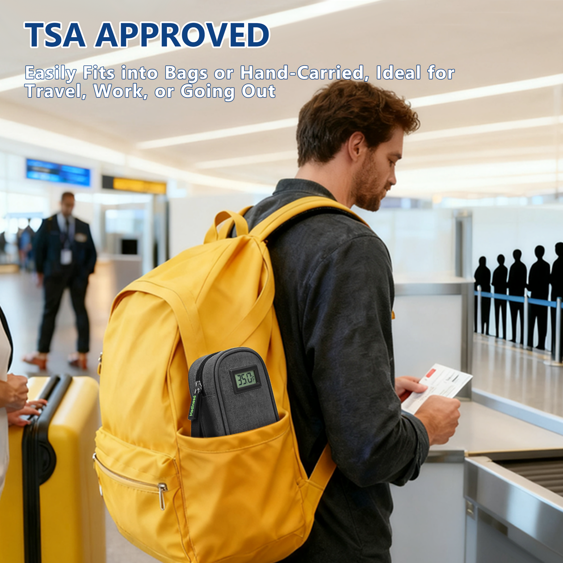 Grey-Insulin-Cooler-Travel-Case-with-Temp-Display_-TSA-Approved-08