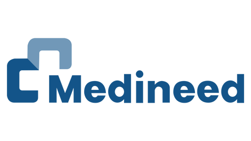 MEDINEEDSTORE-logo