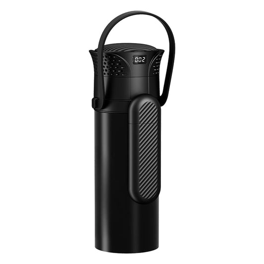 medineed-black-portable-travel-refrigerator-for-medicines-mbr-45-3