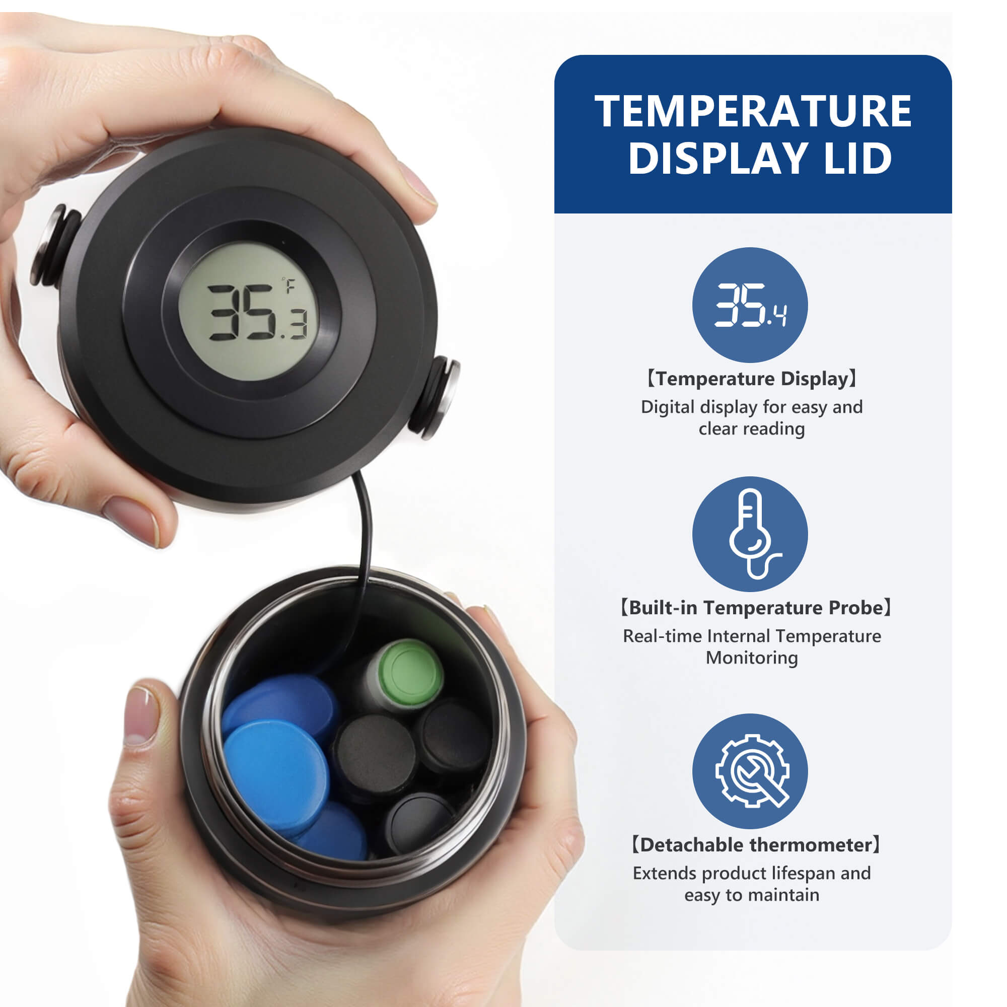 medineed-black-portable-travel-refrigerator-for-medicines-mbr-73-88