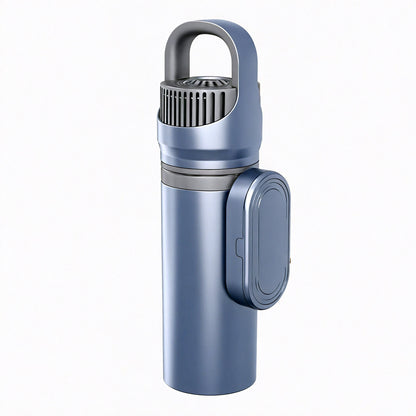 medineed-blue-portable-travel-refrigerator-for-medicines-mbr-34-20