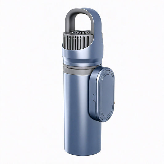 medineed-blue-portable-travel-refrigerator-for-medicines-mbr-34-20