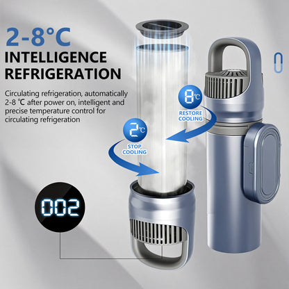 medineed-blue-portable-travel-refrigerator-for-medicines-mbr-34-77