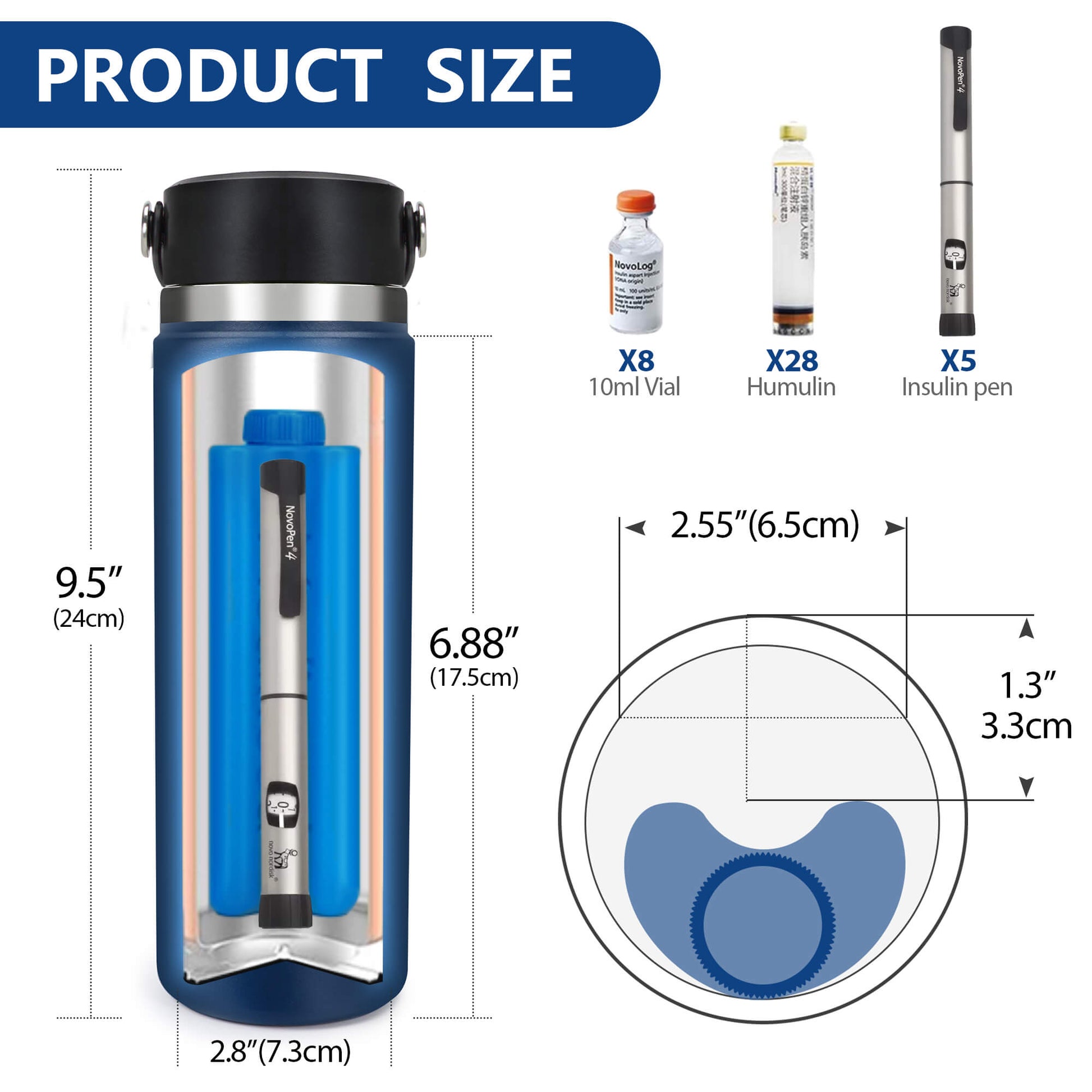 medineed-blue-portable-travel-refrigerator-for-medicines-mbr-36-64