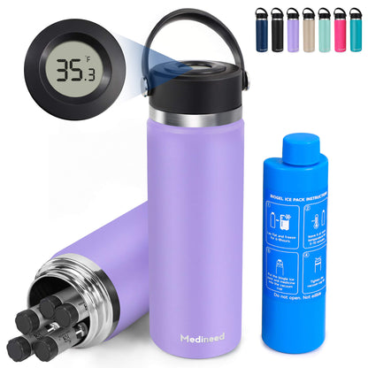 medineed-purple-portable-travel-refrigerator-for-medicines-mpr-29-22
