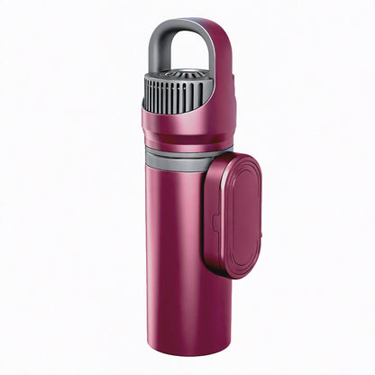 medineed-red-portable-travel-refrigerator-for-medicines-mrr-58-29