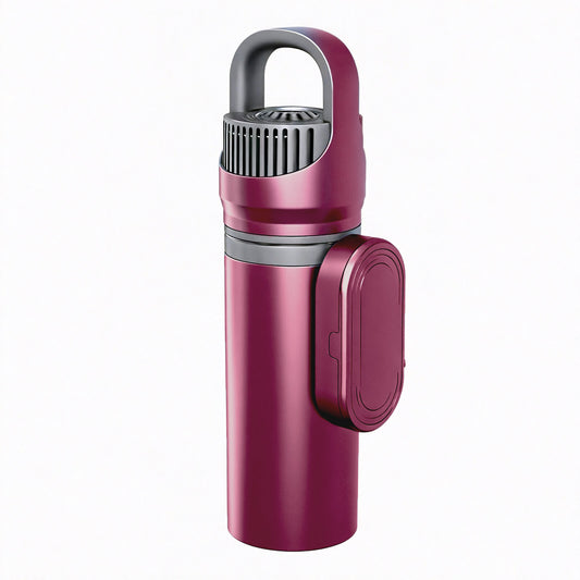 medineed-red-portable-travel-refrigerator-for-medicines-mrr-58-29
