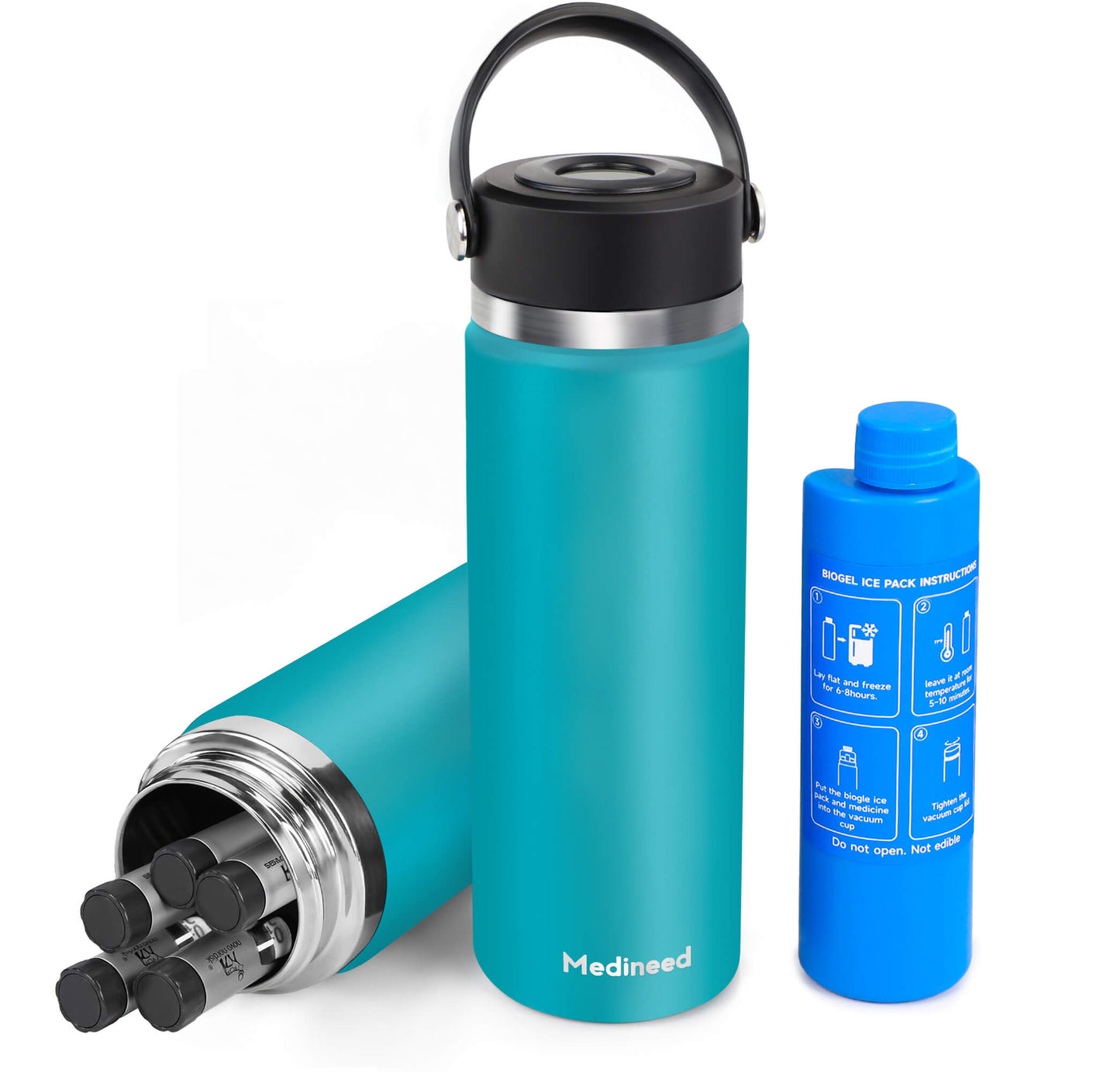 medineed-tiffany-blue-portable-travel-refrigerator-for-medicines-mtb-16-33