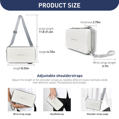 milky-white-insulin-cooler-travel-case-20h-holds-4-pens-tsa-approved-03