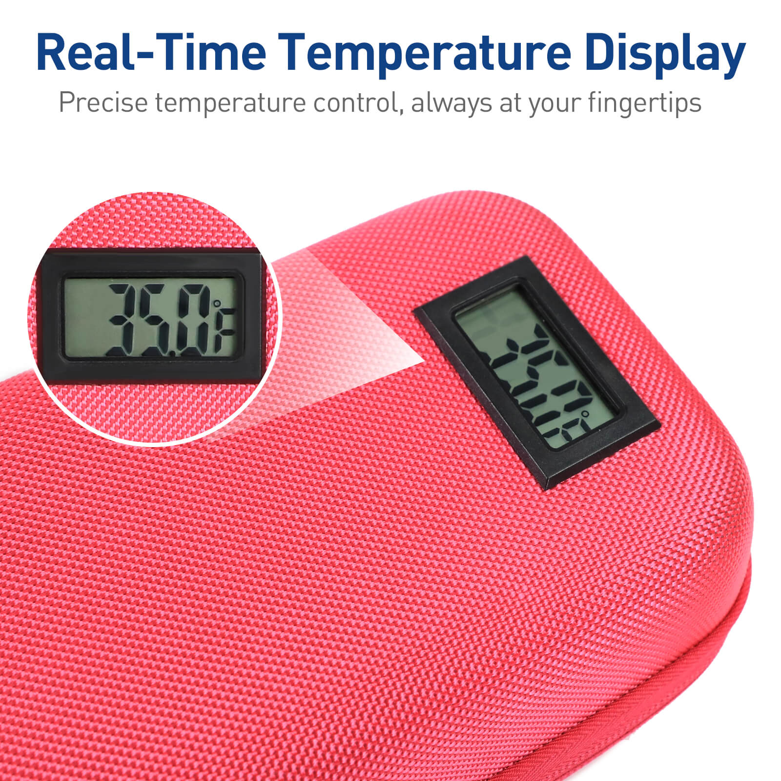 pink-insulin-cooler-travel-case-temp-display-large-capacity-tsa-approved-02