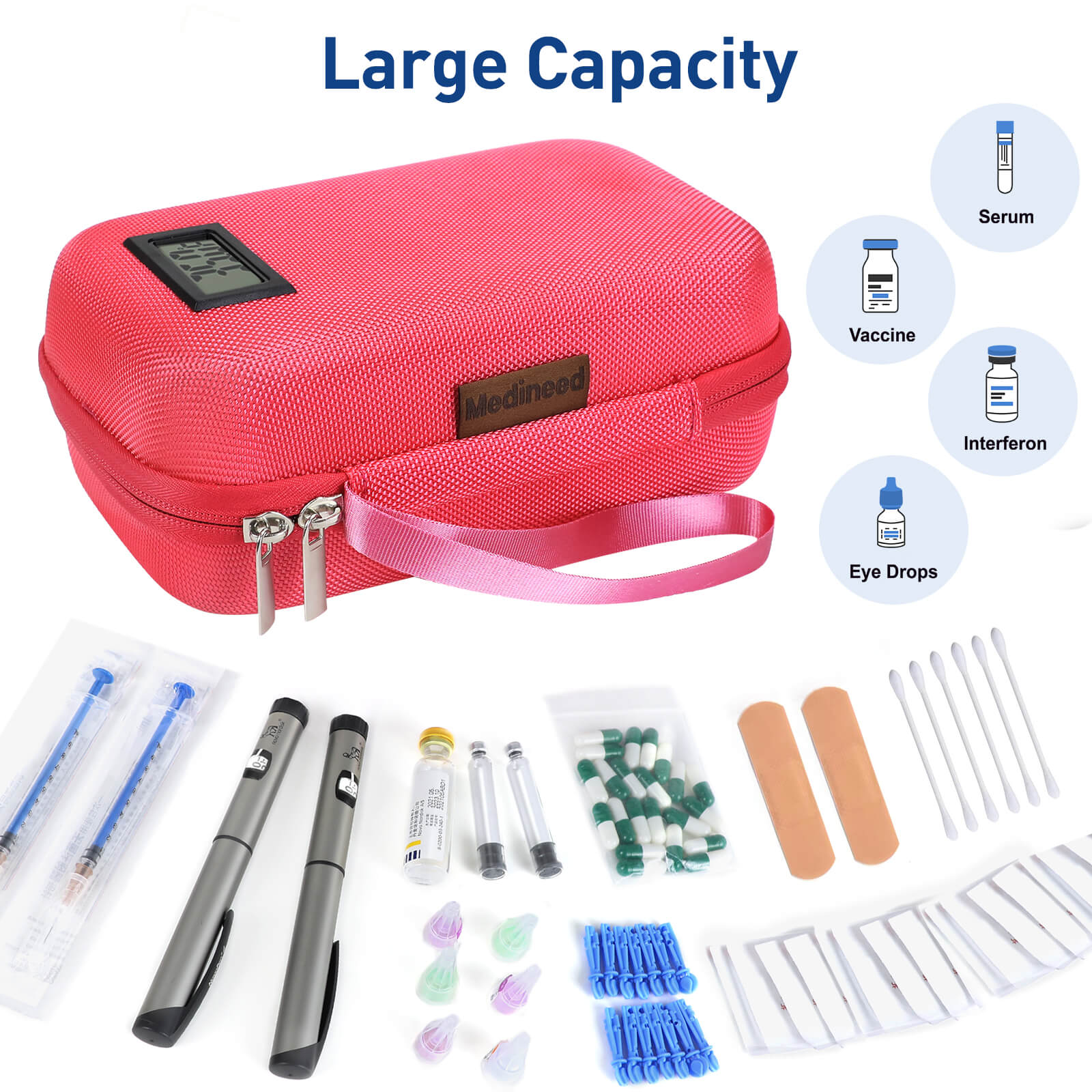 pink-insulin-cooler-travel-case-temp-display-large-capacity-tsa-approved-06