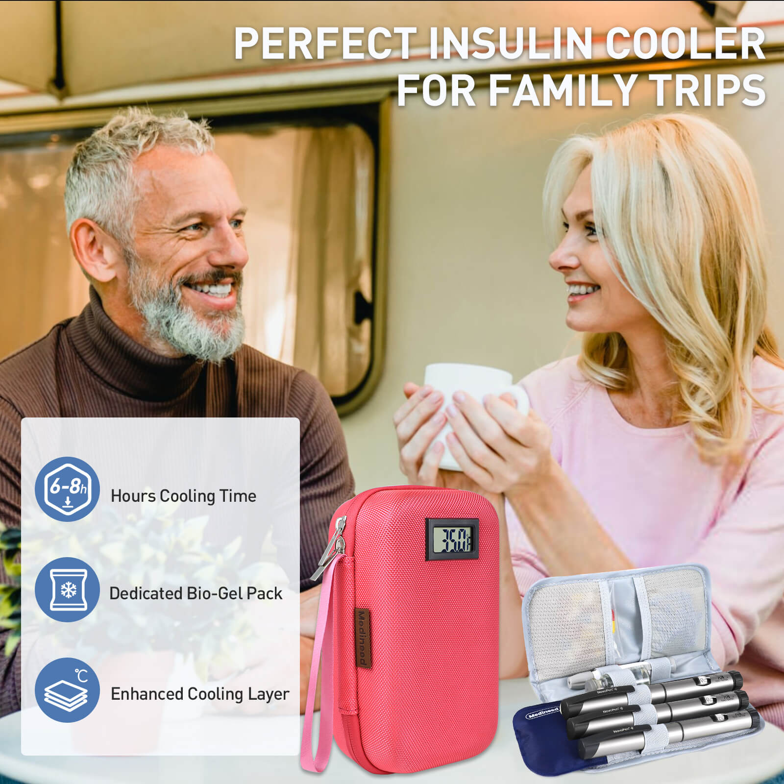 pink-insulin-cooler-travel-case-temp-display-large-capacity-tsa-approved-07