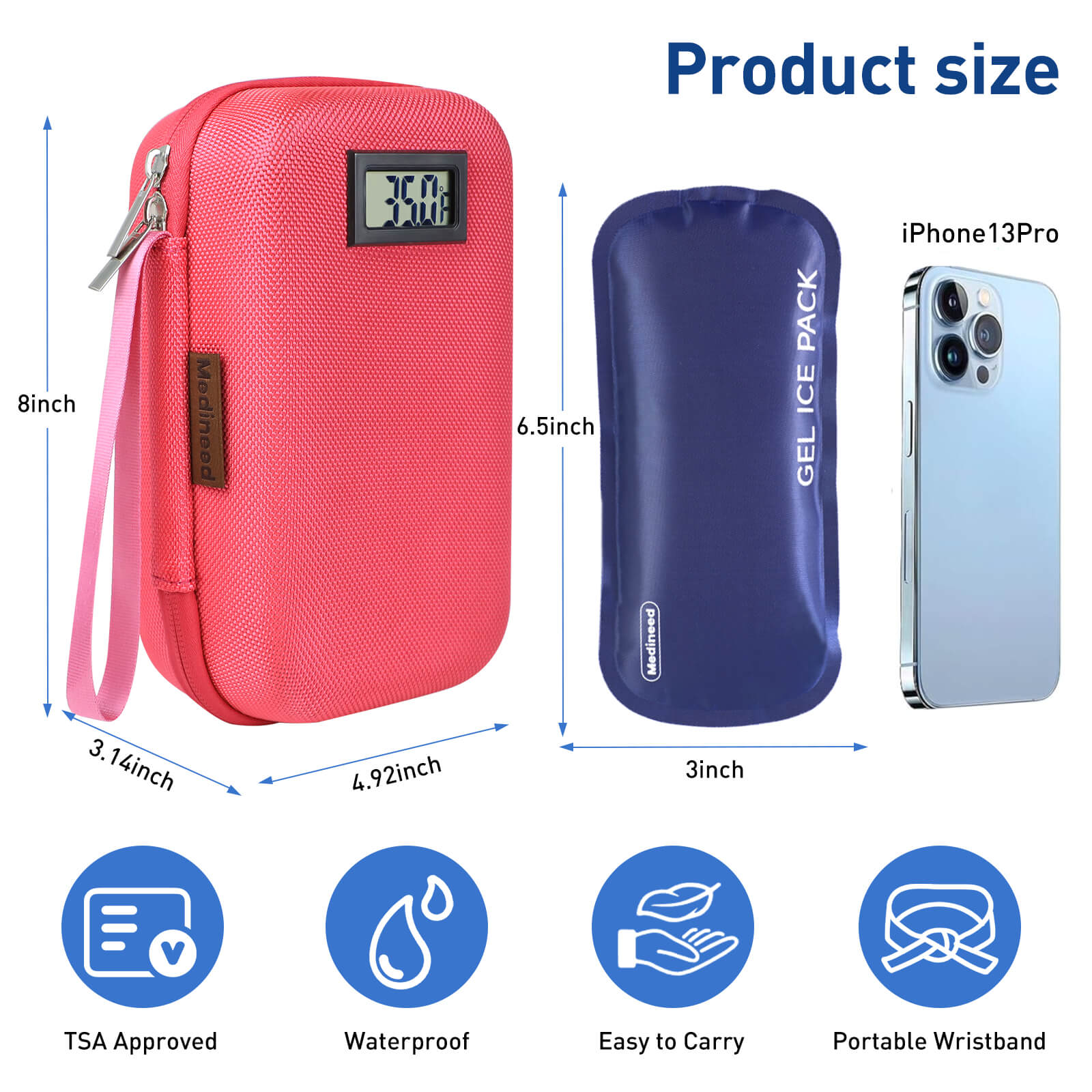 pink-insulin-cooler-travel-case-temp-display-large-capacity-tsa-approved-03