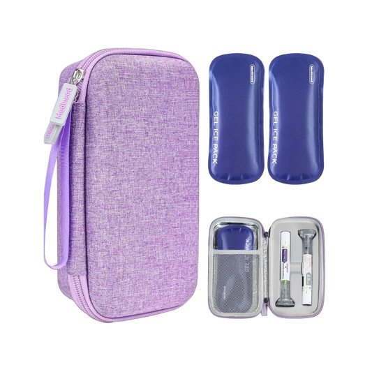 Purple-Big-Insulated-Travel-Case-for-Mounjaro-Zepbound-Pens_-TSA-Approved-01
