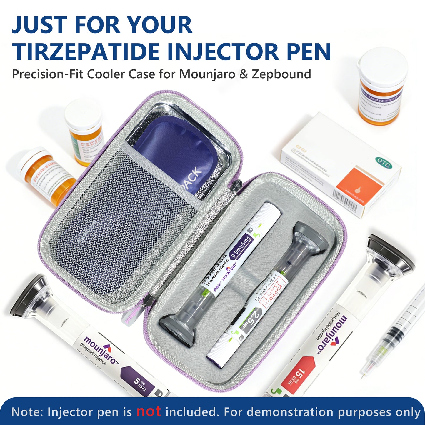 Purple-Big-Insulated-Travel-Case-for-Mounjaro-Zepbound-Pens_-TSA-Approved-02