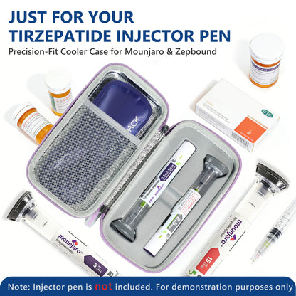 Purple-Big-Insulated-Travel-Case-for-Mounjaro-Zepbound-Pens_-TSA-Approved-02