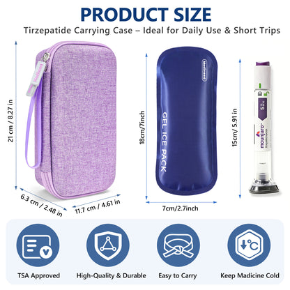 Purple-Big-Insulated-Travel-Case-for-Mounjaro-Zepbound-Pens_-TSA-Approved-03