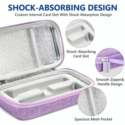 Purple-Big-Insulated-Travel-Case-for-Mounjaro-Zepbound-Pens_-TSA-Approved-05